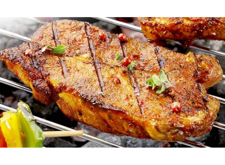 BA CHỈ BÒ MỸ