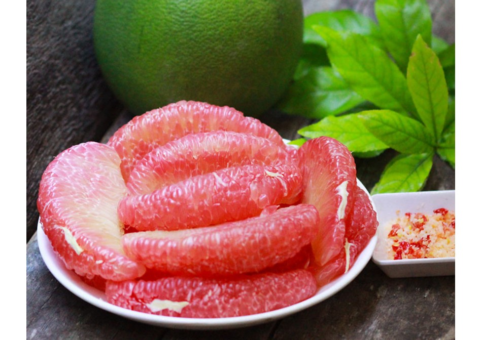 Tin tức Tin tức