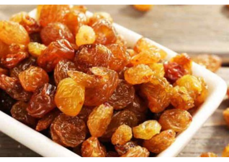 Tin tức Tin tức